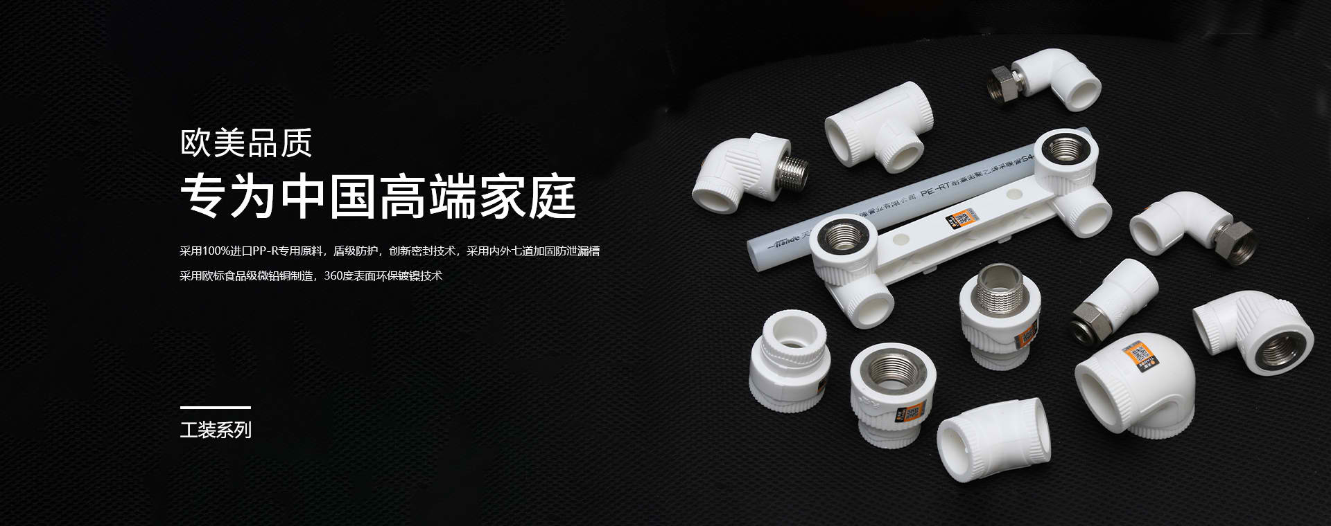 米乐yy易游
